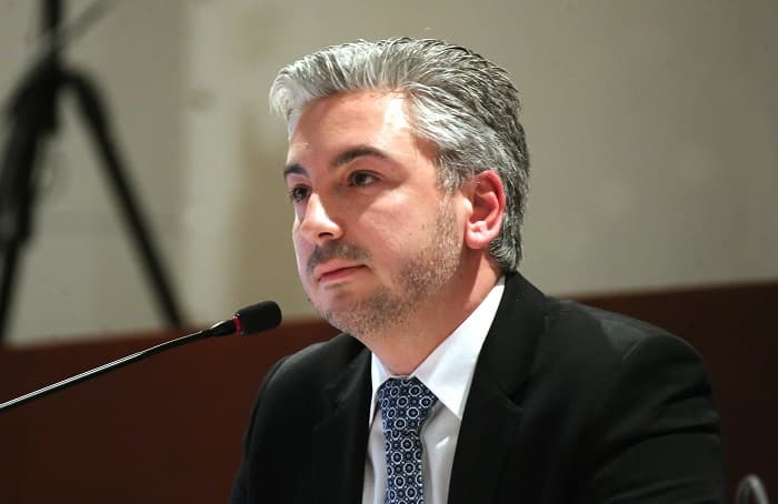 Košický samosprávny kraj zrušil partnerstvo s ruským krajom na Sibíri