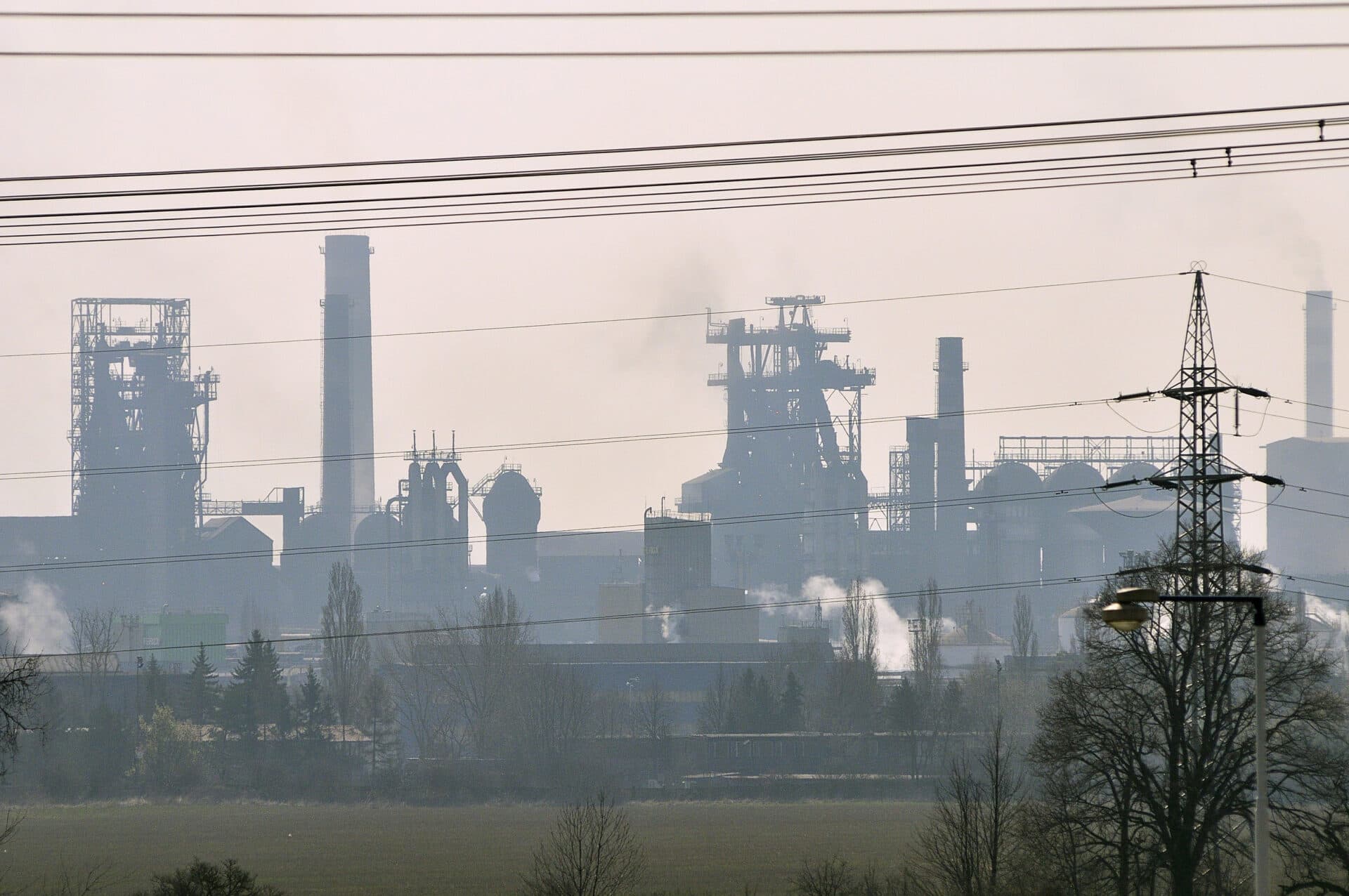 Odborári sa dohodli s vedením U. S. Steel Košice na dodatku ku kolektívnej zmluve, podpísať by ju mali v pondelok