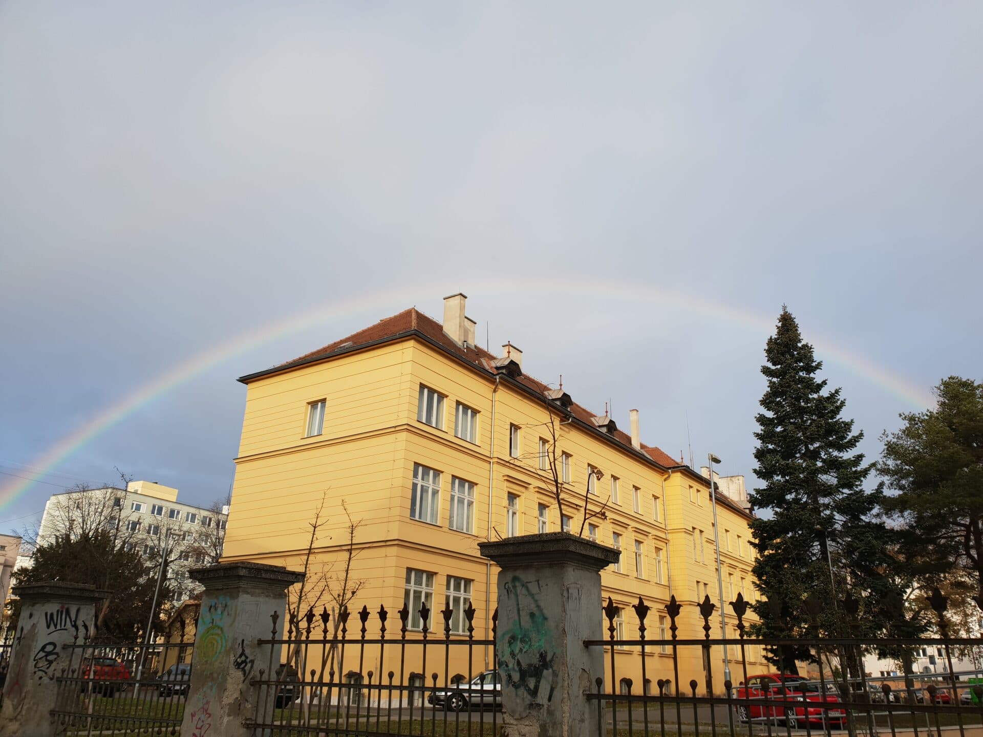 Univerzity od ministra školstva očakávajú pomoc pri vytváraní lepšieho obrazu o kvalite univerzít aj obnovu dôvery