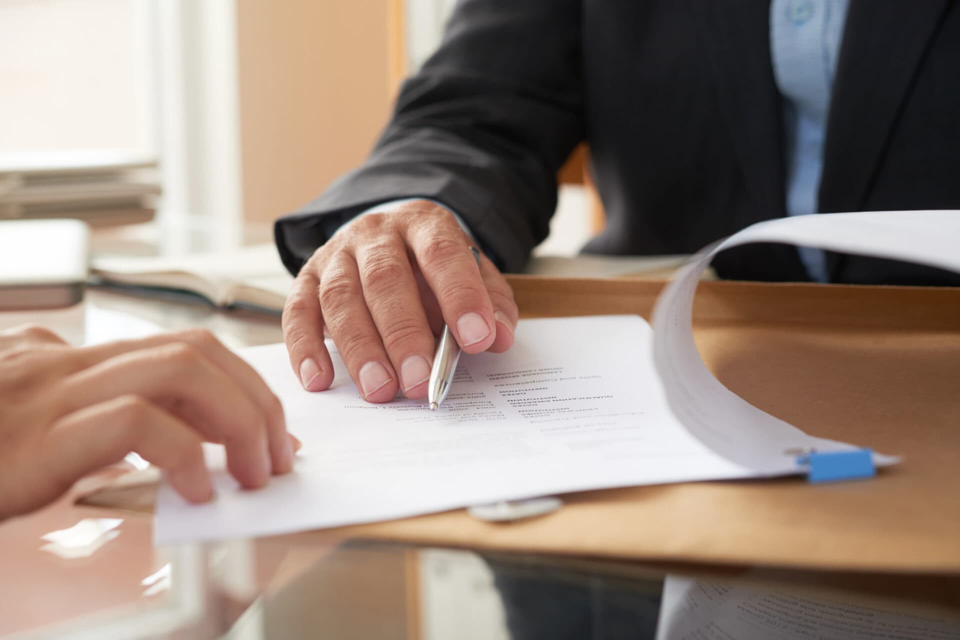Miera evidovanej nezamestnanosti na Slovensku v januári stúpla takmer na 7 %