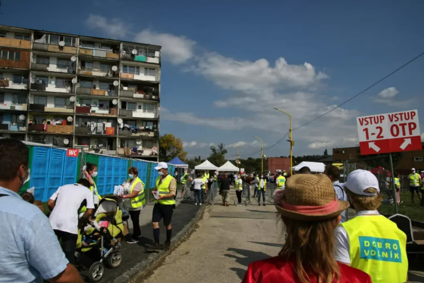 Projekt misijnej pastoračnej práce v rómskych komunitách bude pokračovať