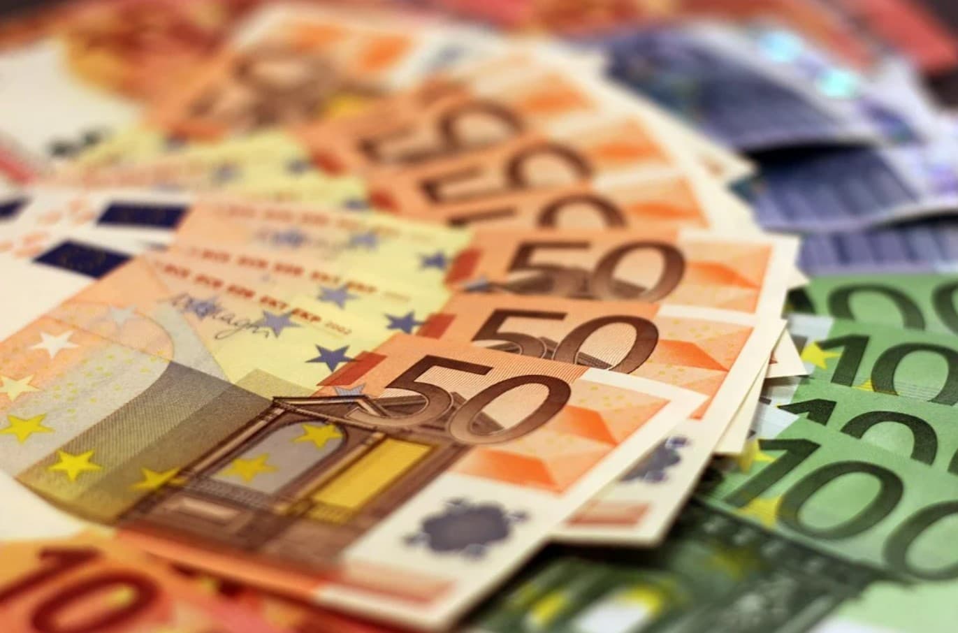 Košický samosprávny kraj vyčlenil 100-tisíc eur na pomoc Ukrajine