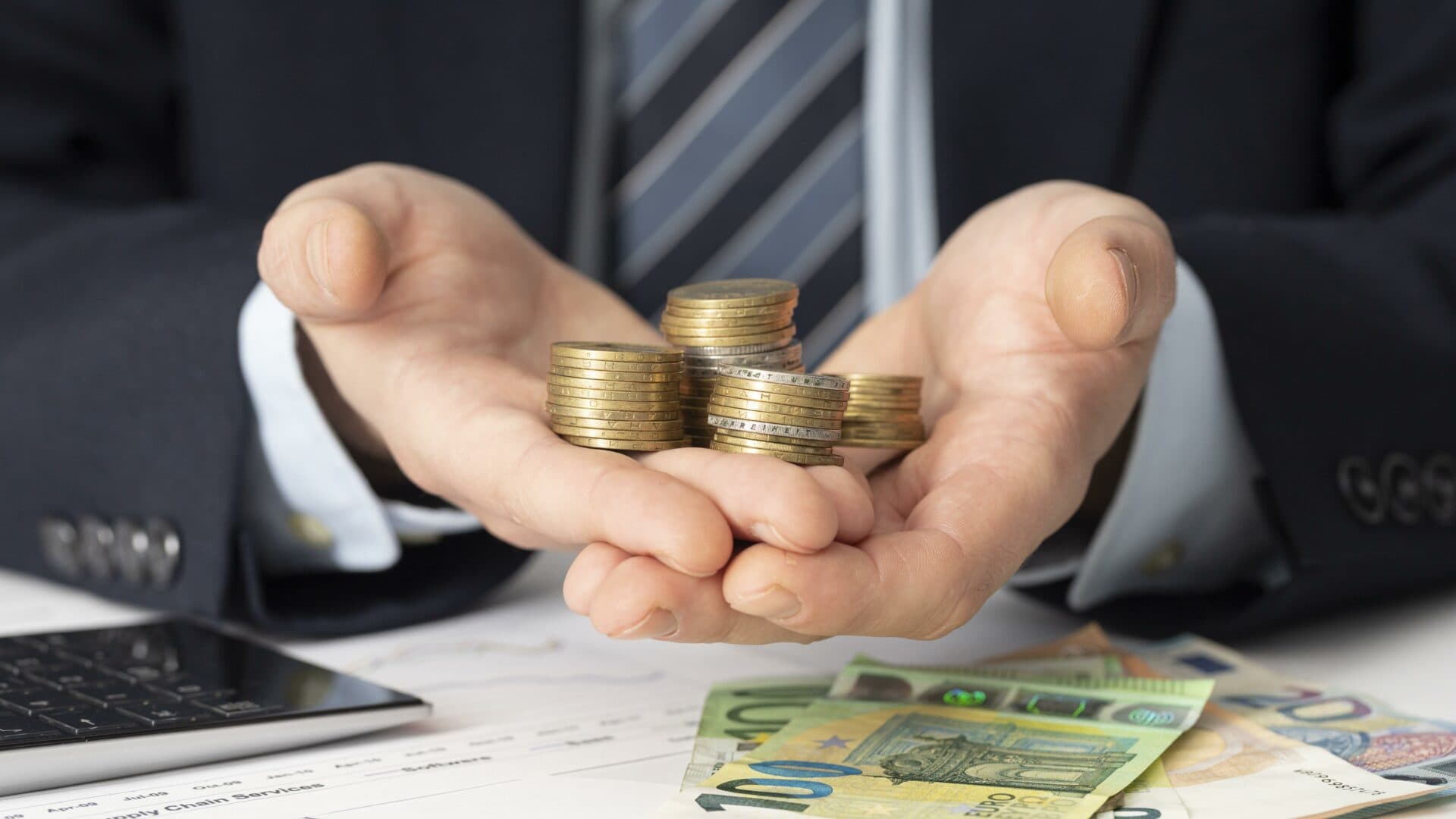 Jednorazový príspevok pre azylantov sa má zvýšiť na trojnásobok životného minima
