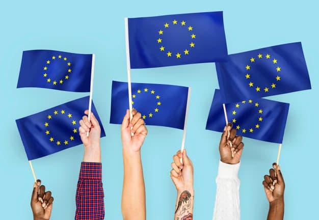 Slovensko stále čaká na rozsudok k dovozu čínskeho tovaru do Európskej únie cez Slovensko