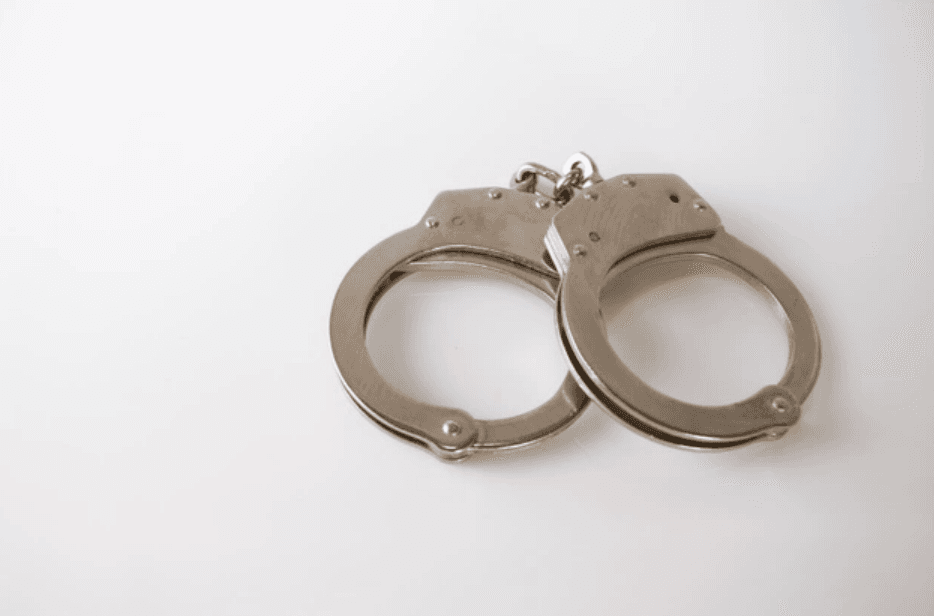 Policajné prezídium má nové útvary zamerané na špecifické formy trestnej činnosti