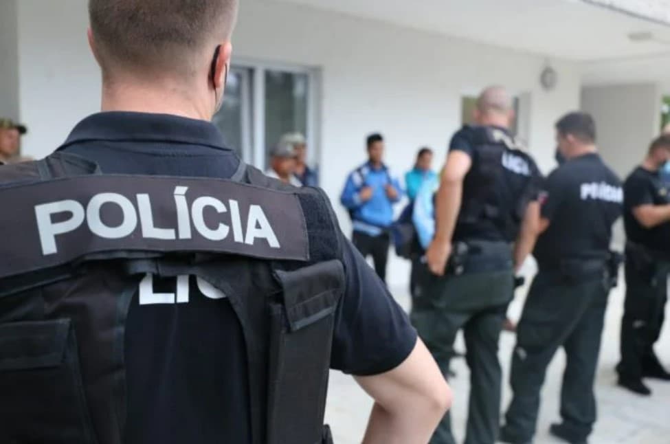 Podpaľač z košickej nemocnice už čelí obvineniu