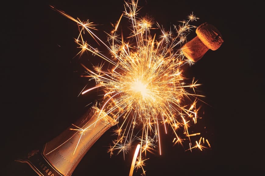 Dovoz zábavnej pyrotechniky sa vlani znížil