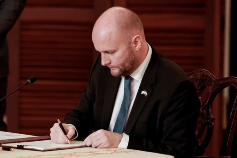 S Bulharskom chceme spolupracovať v modernizácii armády, hovorí Naď