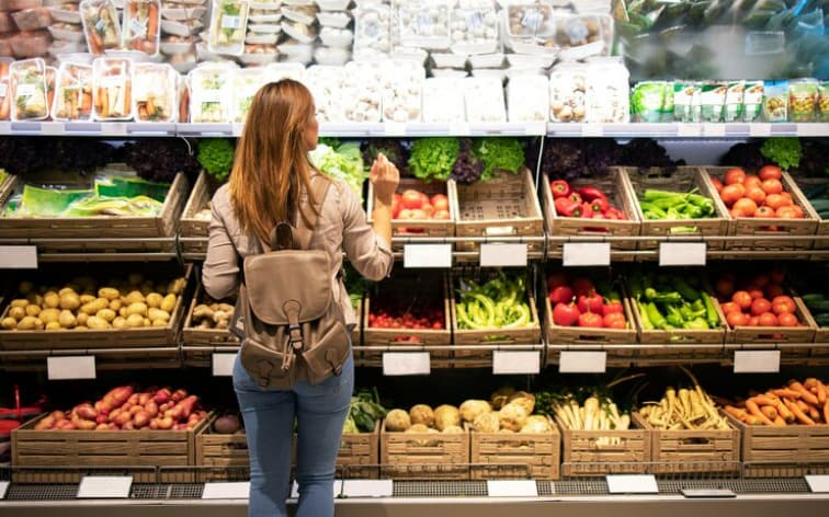Inšpektori ŠVPS vykonali za máj takmer 5-tisíc úradných kontrol