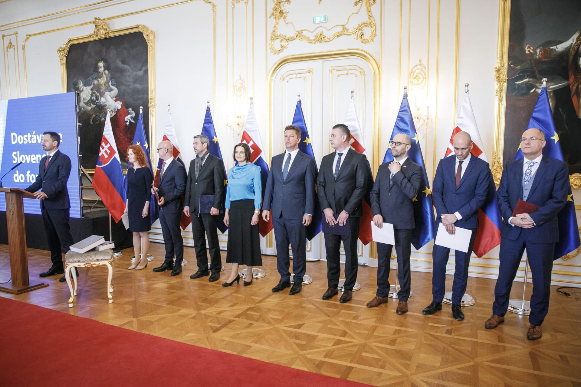 Na rozvoj cyklodopravy pôjde 105 miliónov eur, doteraz najviac v tejto oblasti
