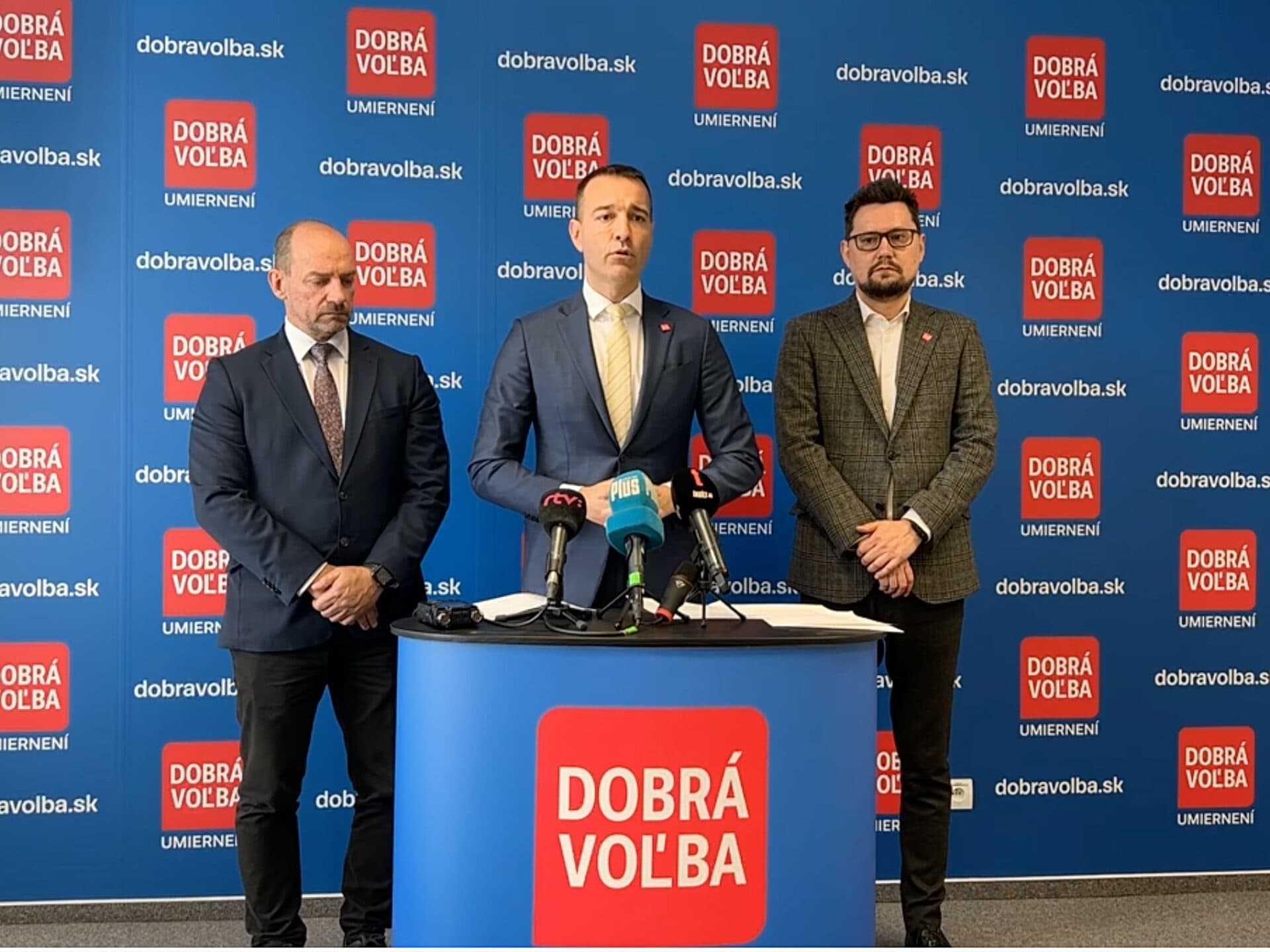 Za šesť mesiacov zdražovania sa ľudia nedočkali priamej pomoci či iných riešení, tvrdí Dobrá voľba