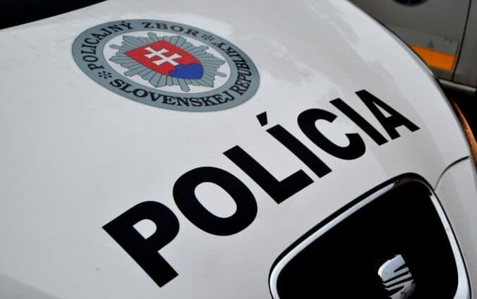 Posledný školský deň so sebou prinesie viac policajných hliadok