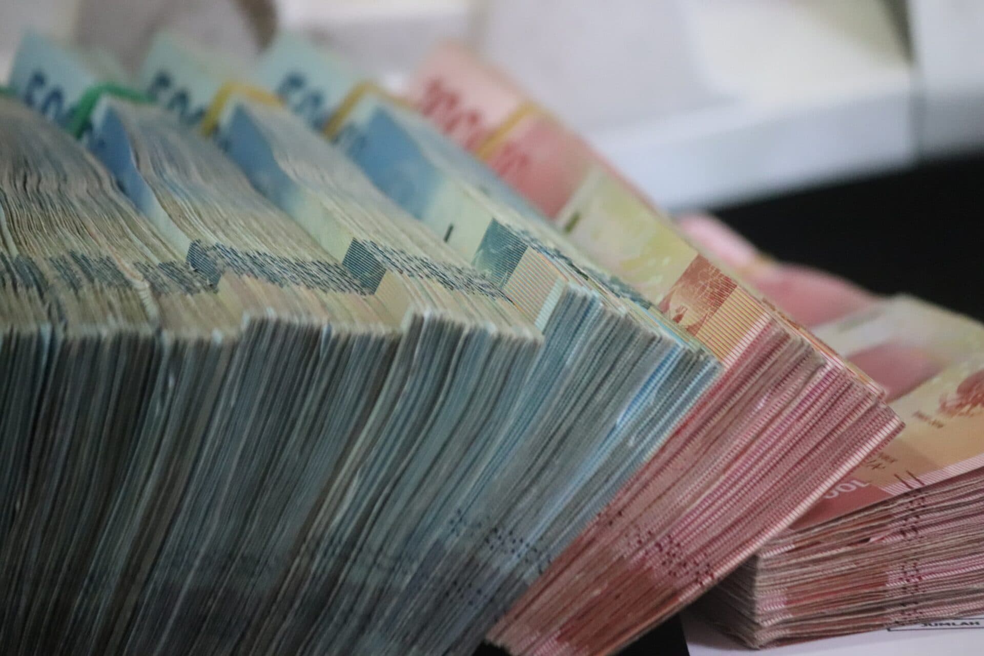 Európska komisia schválila slovenskú schému za 30 miliónov eur, podporu získa intermodálna nákladná doprava