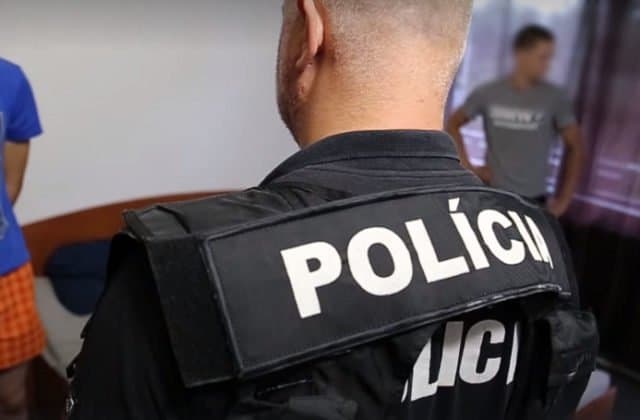 V súvislosti s násilnou smrťou tínedžerky na Spiši už polícia obvinila jednu osobu