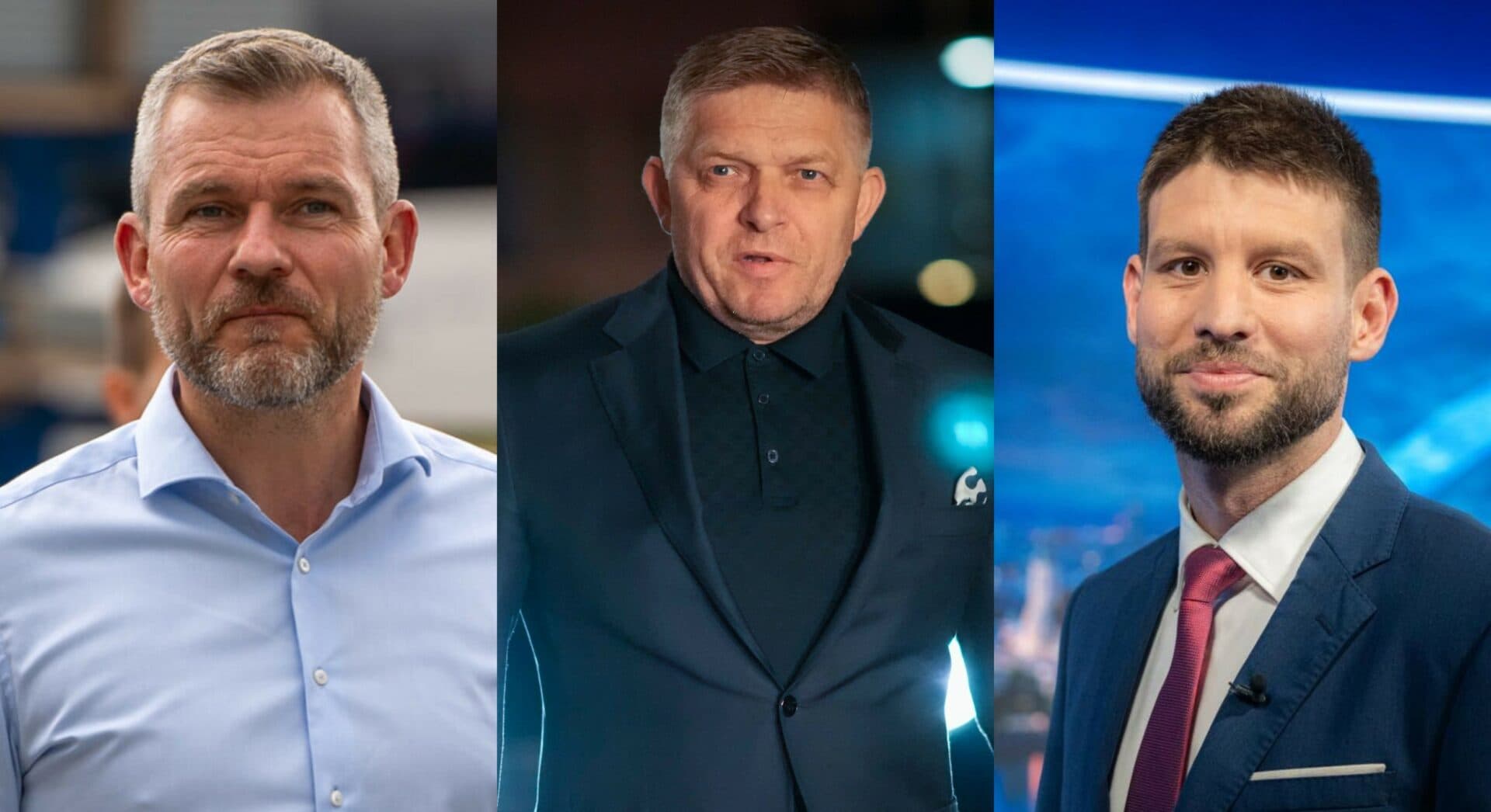 Voľby sa skončili, ale čo ďalej? TRI SCENÁRE možnej budúcej vlády. Hlas je súčasťou každej z nich