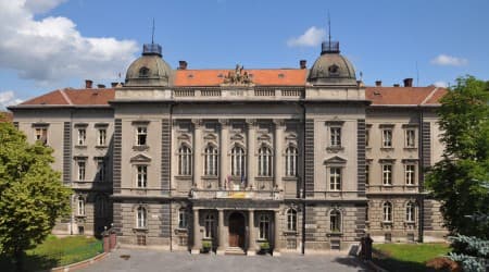 UPJŠ v Košiciach uspela v najväčšej výzve z plánu obnovy hneď s dvomi projektmi