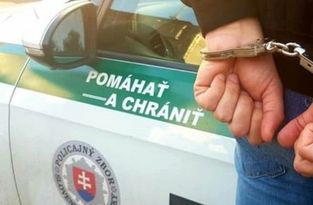 Úrad inšpekčnej služby ukončil vyšetrovanie prípadu smrti bezdomovca v Košiciach