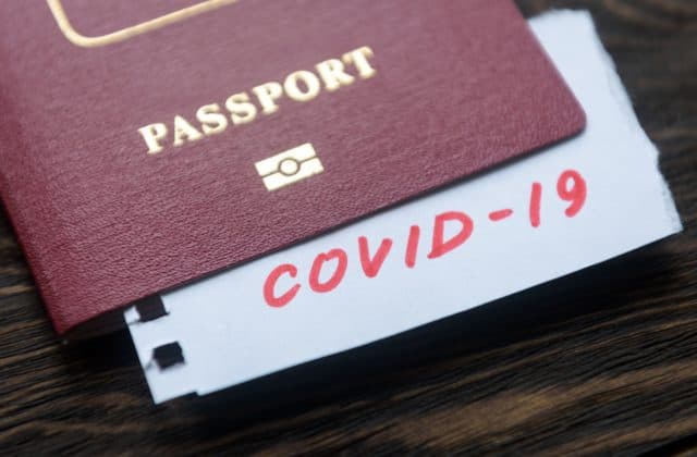 Obľúbená dovolenková destinácia Slovákov hlási rapídny nárast prípadov koronavírusu!