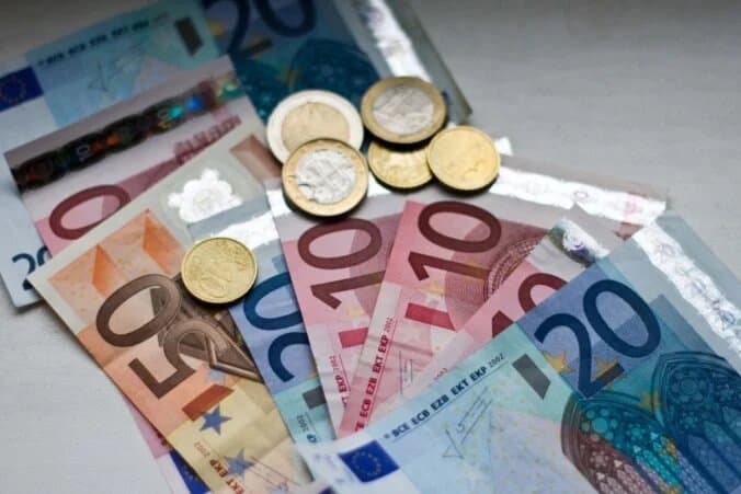 Zariadenie opatrovateľskej služby v MČ Západ vynovili za 175.000 eur