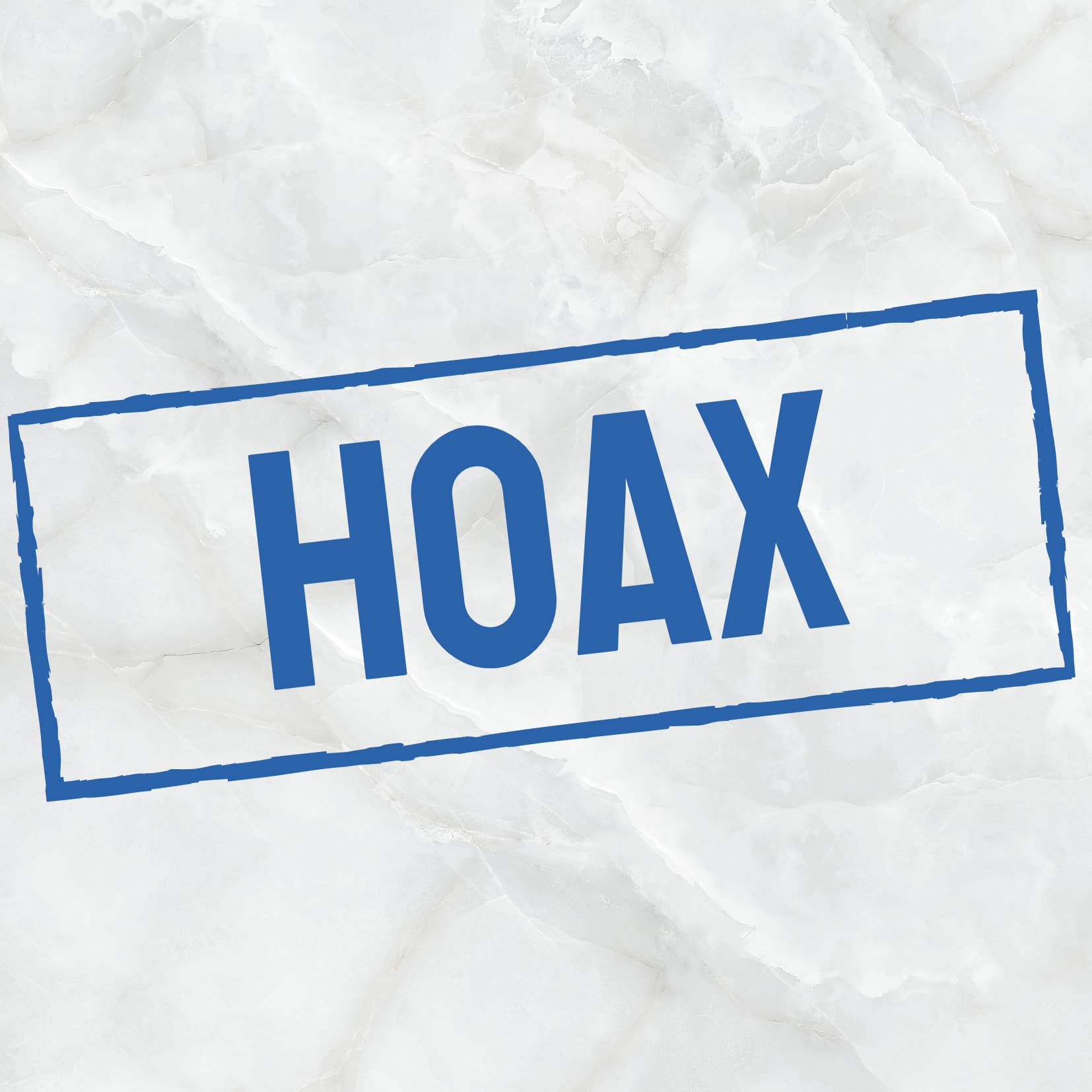 Internetom sa šíri hoax o vyvolaní ADE očkovaním proti rôznym chorobám