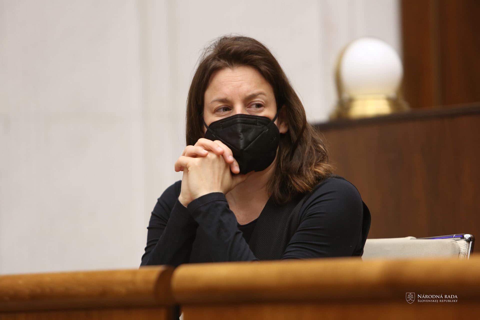 Na podporu kultúry v čase pandémie sa vyčlenilo ďalších 15 miliónov eur