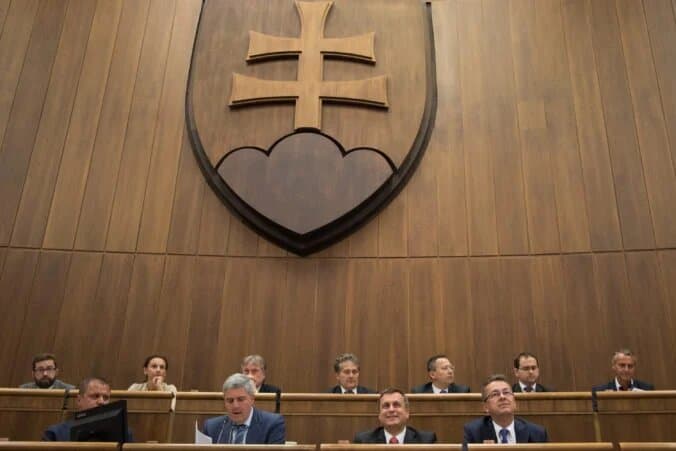 Antidiskriminačný zákon sa pri odmeňovaní žien nezmení