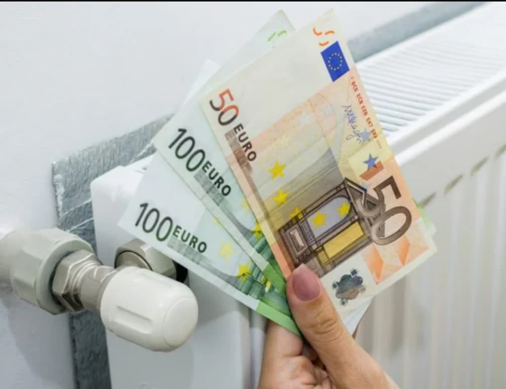 Domácnostiam môže zdražieť teplo zhruba o 10 %