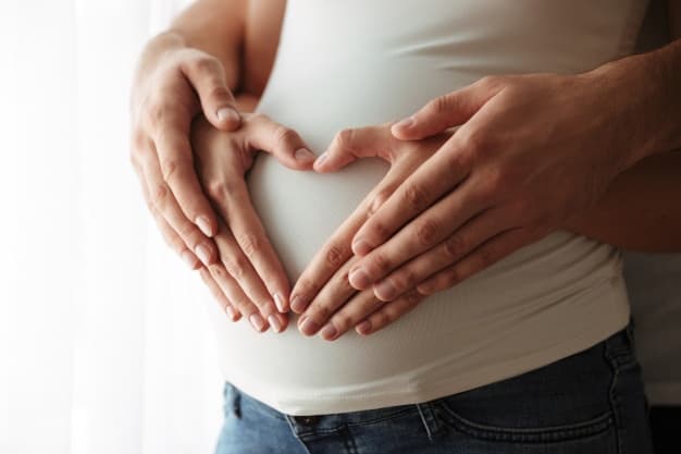 Poslanci dnes zaujmú stanovisko k Záborskej zákonu o pomoci tehotným ženám