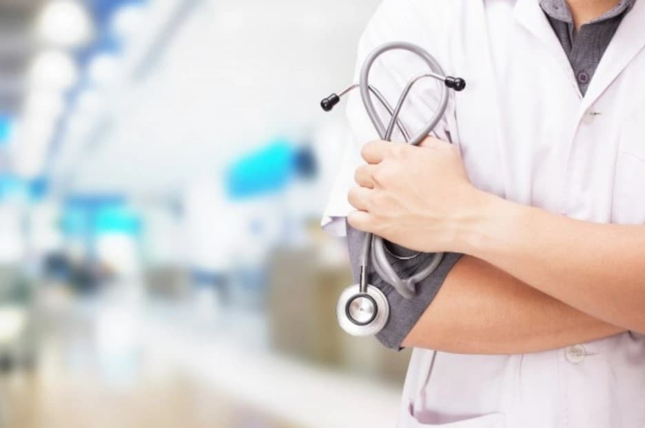 Košický kraj apeluje na posilnenie siete ambulantnej starostlivosti