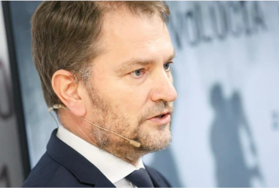 Návrh Matoviča o regulácii politických diskusií nemá zatiaľ podporu v koalícii
