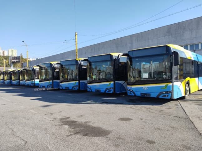 Európsky týždeň mobility 2022 začína už zajtra, sprevádzať ho budú zaujímavé aktivity a podujatia 