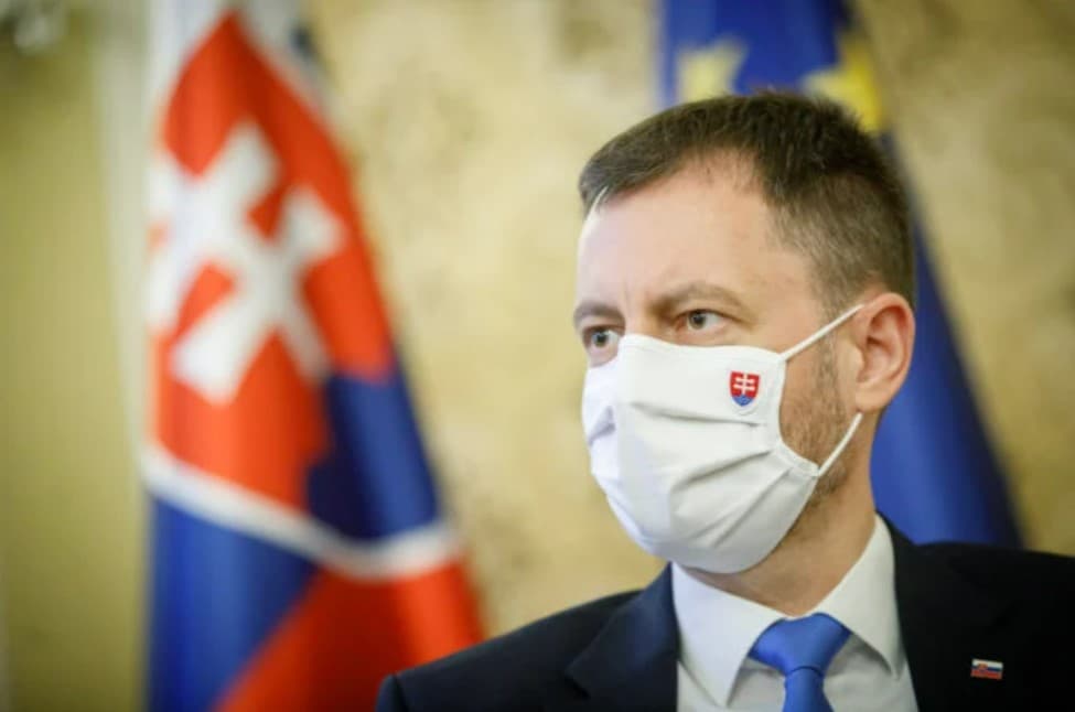 Po 28. februári sa Slovensko vracia do normálneho života. Môžeme sa tešiť na koniec pandémie?