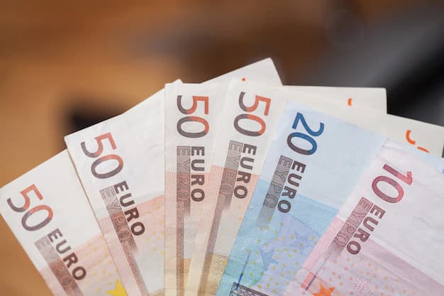Finančnú podporu odídencom z Ukrajiny preberajú medzinárodné organizácie