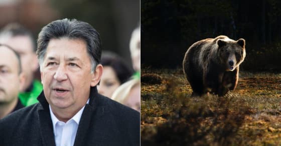 Poslanci majú diskutovať o budúcnosti Budaja v kresle ministra