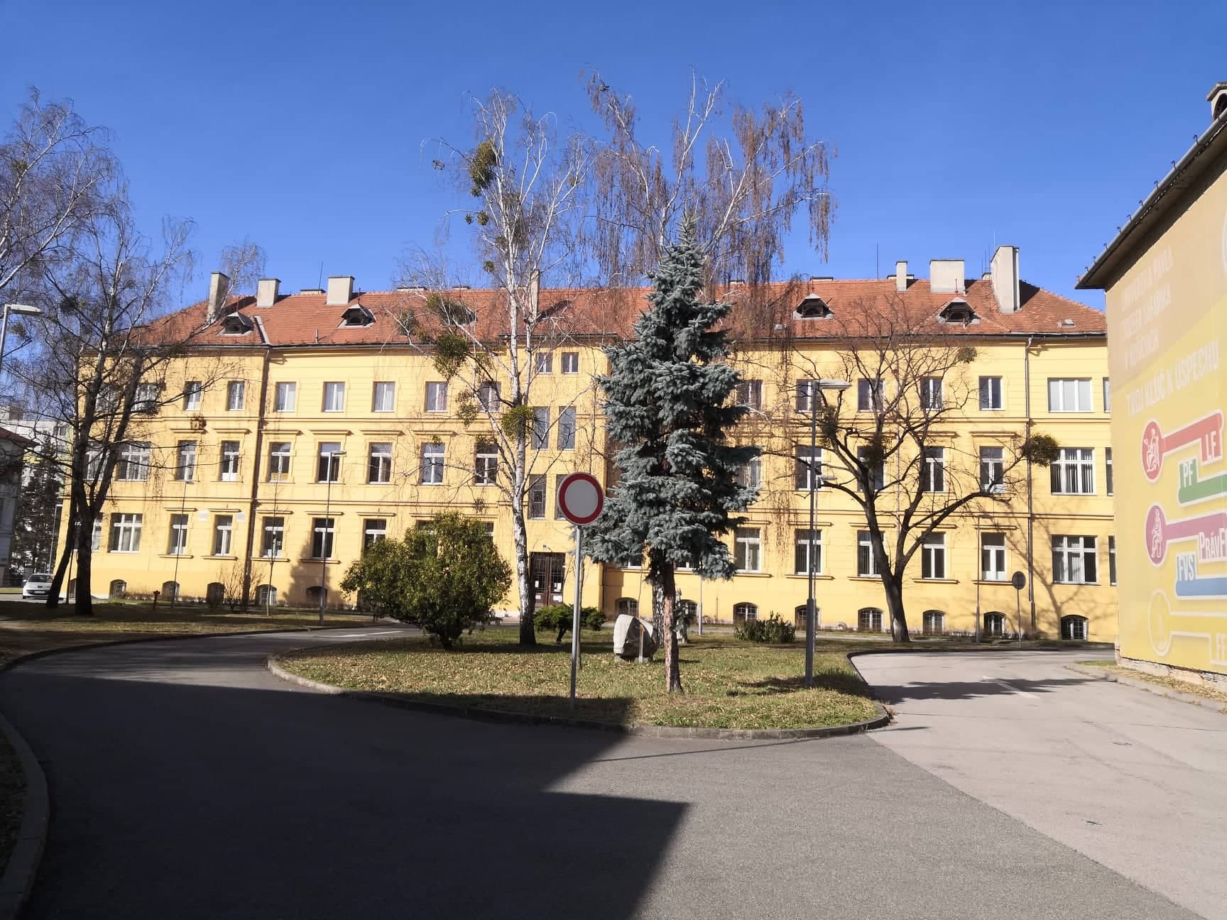Študentská rada vysokých škôl sa pridáva k ultimátu! Protesty a zatvorenie škôl podporia aj študenti