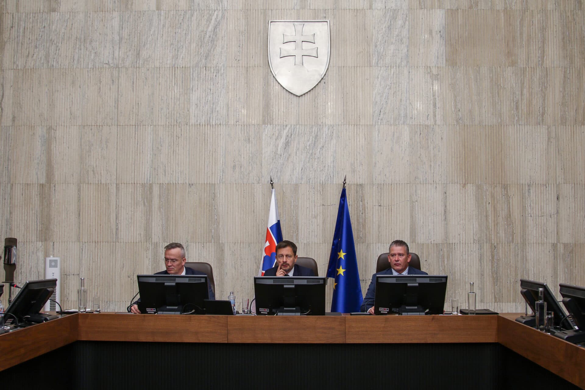 Ako čeliť vysokej inflácii a vysokým cenám energií? SOPK žiada vládu o koncept riešenia