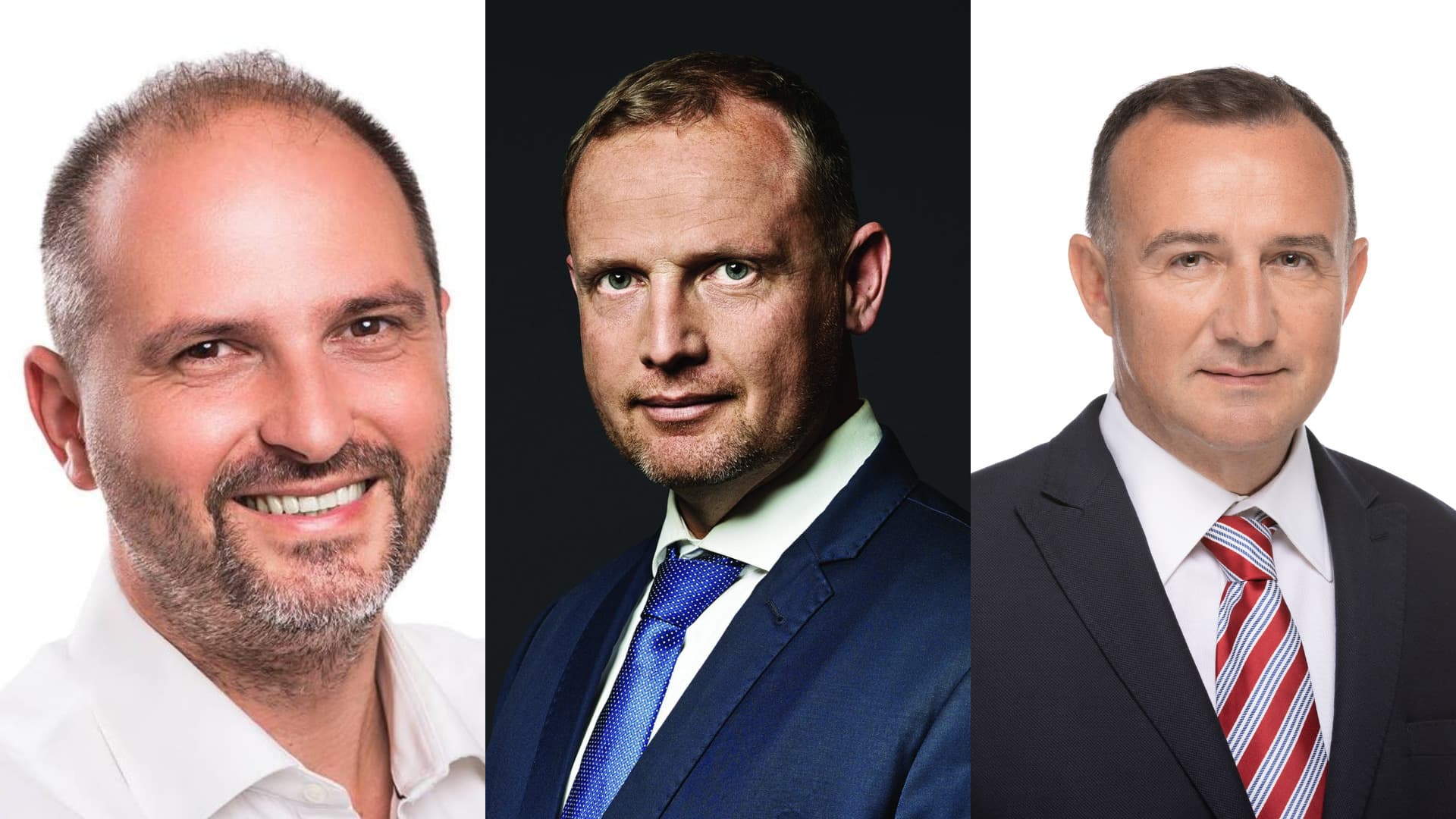 ŠTVRTÉ PRIEBEŽNÉ VÝSLEDKY: Lesňák dýcha Polačekovi na krk, Lasky je späť v TOP 3!