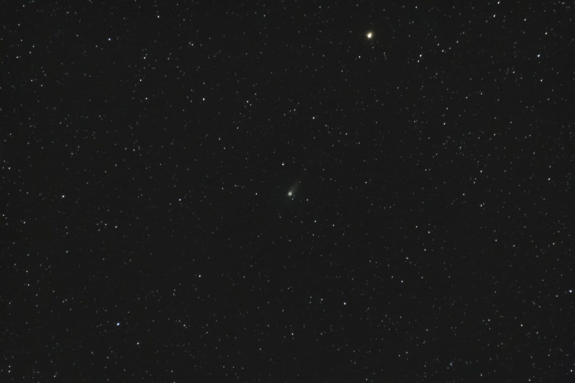 Vedci prinášajú vedecké dáta o asteroide 2022 AP7. Môže ohroziť Zem?