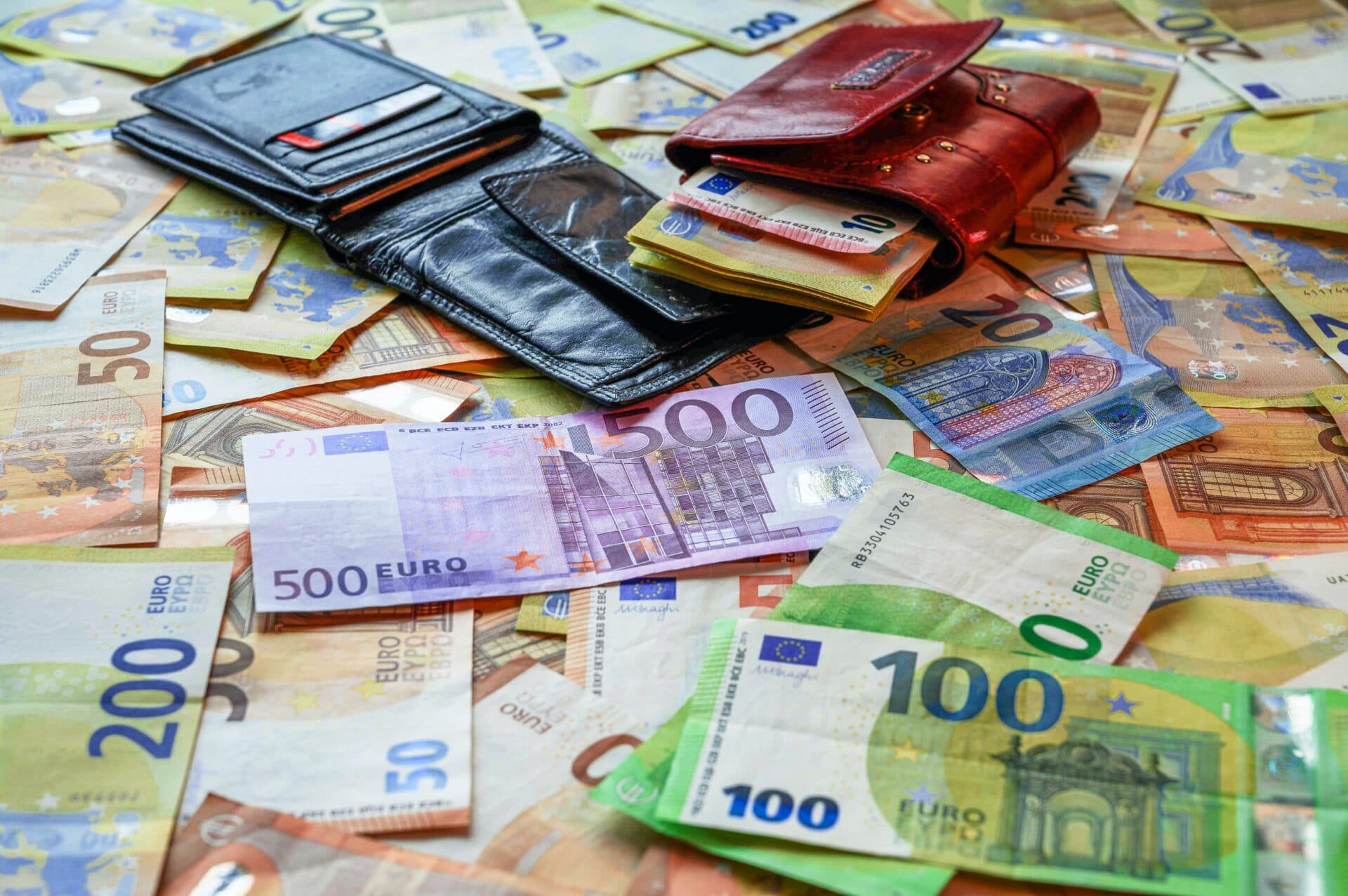 Mesto Košice môže prísť pre rodinný balíček o 25 miliónov eur
