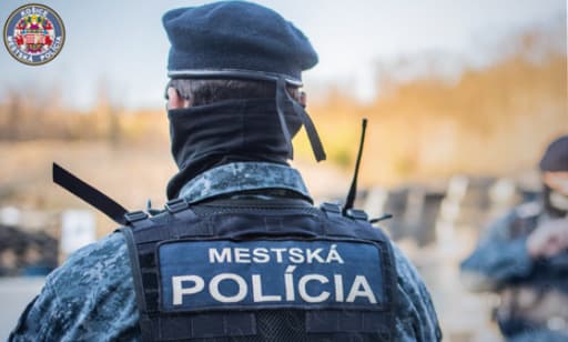 V košickej MHD vylial agresívny muž toluén do očí cestujúcemu!