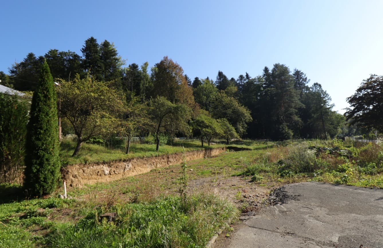 Zariadenie pre seniorov na Cemjate sa stane realitou