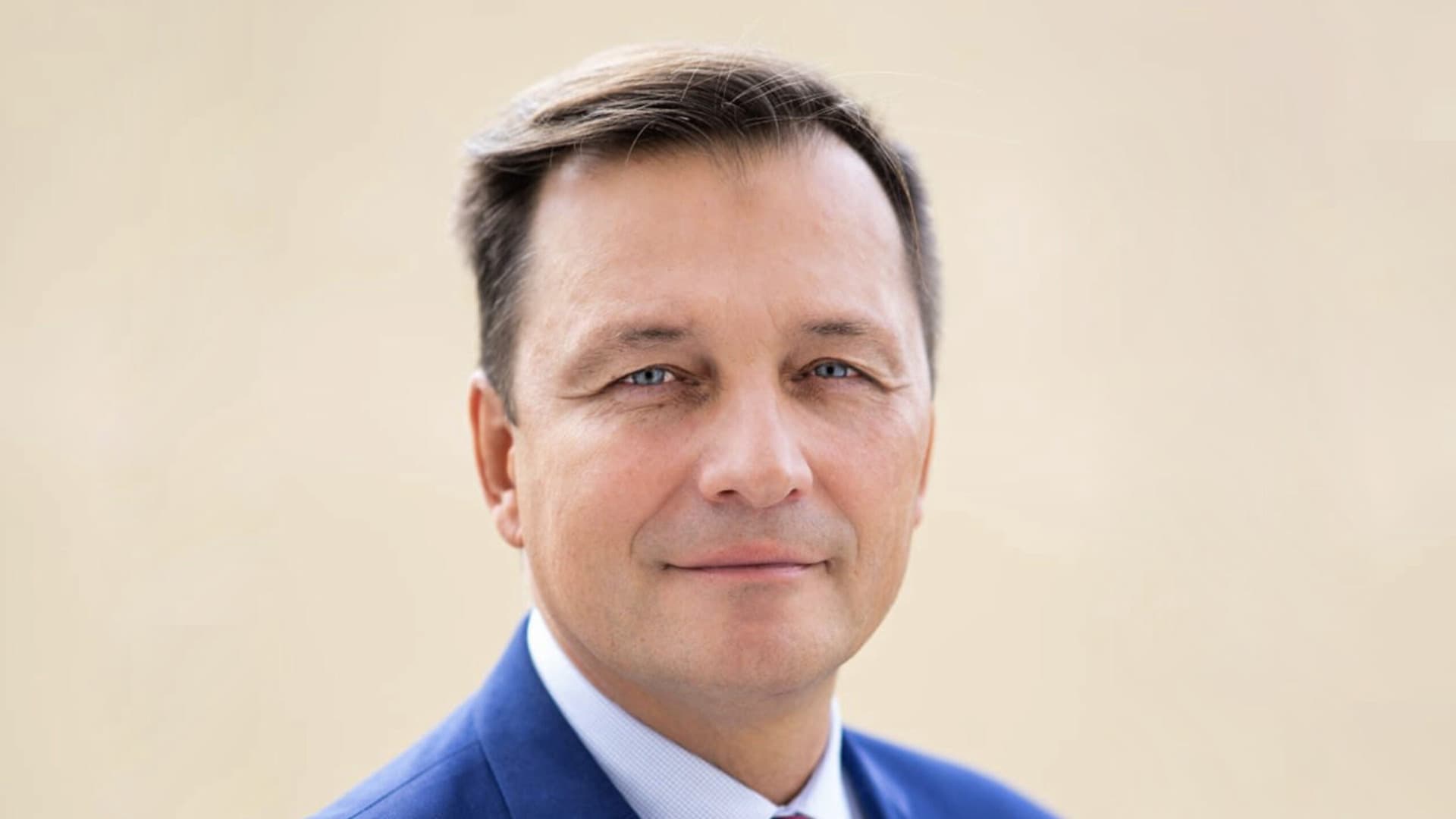 Fotografia k súvisiacemu článku Hlavný diletant mesta