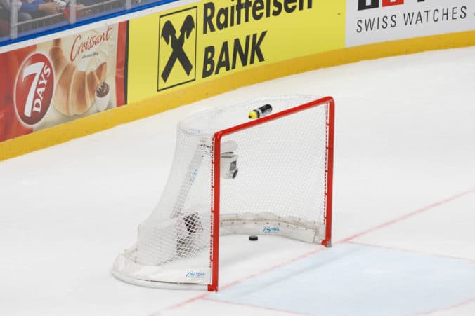 Vo štvrtok si o finále zahrajú Slovan Bratislava proti Košiciam