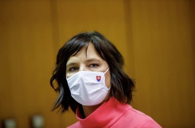 Štáty musia mať pre najúčelnejšie využitie eurofondov rozviazané ruky