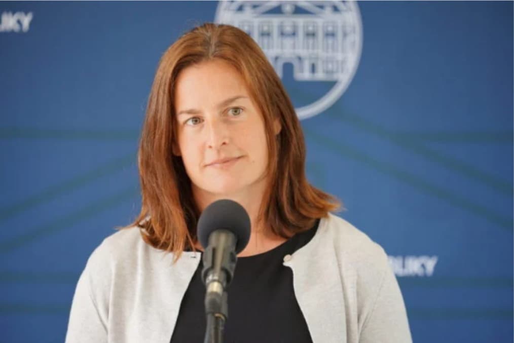 Ministerstvo kultúry je na tretiu vlnu pripravené