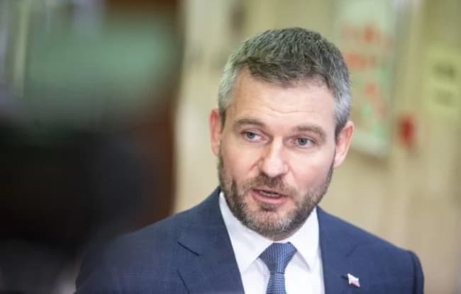 Reformu nemocníc treba stiahnuť a prepracovať, vyhlásil Pellegrini