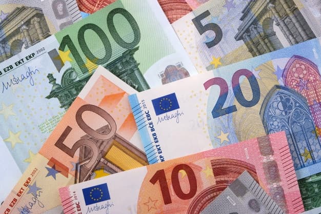 Finančná správa zverejnila informačný materiál o postupe pri daňových kontrolách právnických osôb