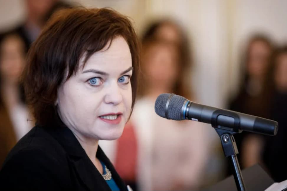 Nadácia Zastavme korupciu vyzýva vládu, aby zopakovala výberové konanie na šéfa NCZI