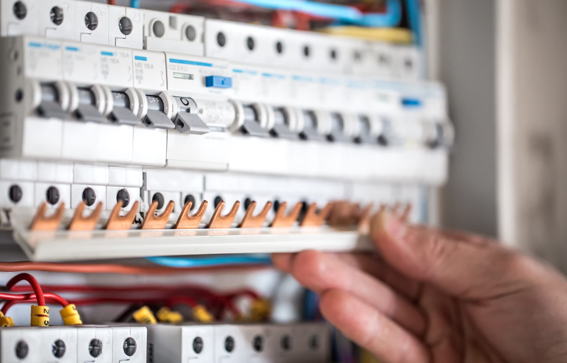 Výbor Európskeho parlamentu schválil revíziu smernice o zdaňovaní elektriny