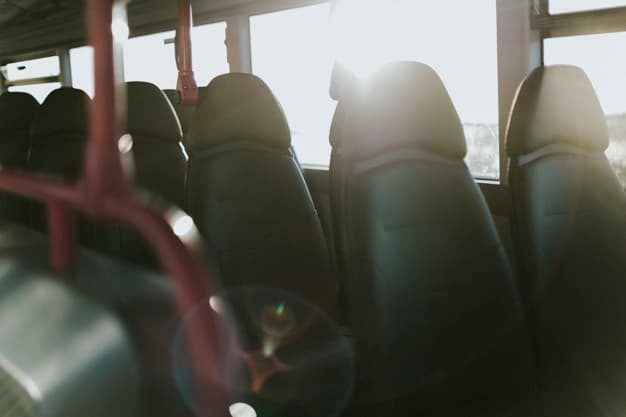 Krátke lehoty v tendri na autobusovú dopravu v Košickom kraji neumožnili konkurentom podať ponuky